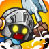 塔塔守卫战游戏 v1.5.8