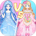 芭比美装秀游戏 v1.1.0