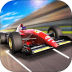 F1赛车模拟3D华为版 v1.6