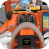 拉客也疯狂游戏 v187.1.3