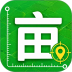 免费测亩量地官网版 v1.0.1