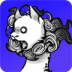 猫咪大战争狗仔版游戏 v15.6.0