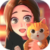 猫语咖啡游戏 v1.5.2