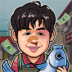 强哥的幸福生活游戏 v1.0.3