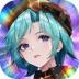 来自黑洞的旅人游戏 v2.0.3