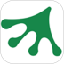 Zoya爪芽官网版 v1.0.0