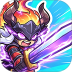 绘符魔法大作战游戏 v1.28.1