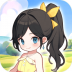 我在乡下开餐馆游戏 v1.0.0.3