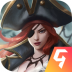 航海纷争九游版 v7.0.0