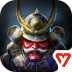九州劫游戏 v1.0.79