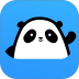团子出行 v9.4.7