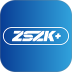 中顺智康官方版 v3.6.3