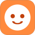 好着呢免费版 v1.1