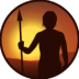 人类黎明游戏 v1.3.3