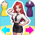 找呀找不同游戏 v1.0.3