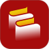 e微学堂app官方版 v3.0.1