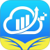 成长评价app v5.13