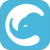 C族记忆宫殿手机版 v3.8.9
