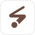 FlowMark官方正版 v3.5.9