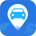 云查车最新版 v26.10.12.66