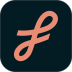 Fabrique软件 v2.4.8