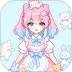 青春少女记游戏 v1.0.3