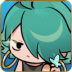 我在峡谷搜打撤游戏 v0.9.10