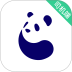 成都出租司机端免费版app v7.10.9.0002