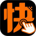 快来车自营手机版 v1.6.0