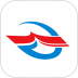 合肥智慧公交 v1.5.1
