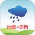 农夫天气手机版 v3.2.6