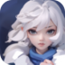 代号冬日求生游戏 v0.6.1.35516