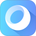 文件隐私浏览器手机版 v35.6.3