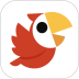 小八哥官方版 v3.3.10