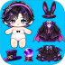 幸运安静书游戏 v1.0.26101318