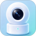 移动看家监控远程官网版 v1.0.3