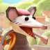 负鼠闹翻天游戏(PizzaPossum) v1.0.0