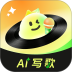 音檬手机版 v1.0.1