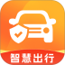 安全车主出行手机版 v1.0.1