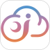 健缘云医官网版 v1.0.6