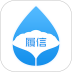 履信防伪 v1.4.0