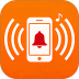 手机来电铃声热门最新版 v1.0.1.1001