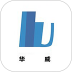 华威车服官网版 v6.173.1
