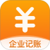 企业记账管家 v3.9.13