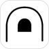 疯狂刷题手机版 v2.5.2