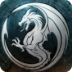 阿瓦隆之王vivo版 v24.4.37