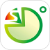 膳食一度最新版 v3.4.9
