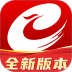 朝阳融媒官网版 v2.0.3