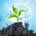 垃圾大亨游戏(Trash tycoon) v0.9.18