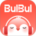 BULBUL免费版 v1.0.8